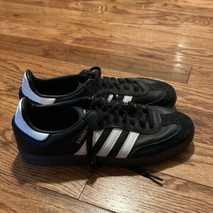 adidas sambas